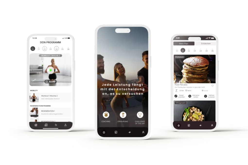 mycoachingapp